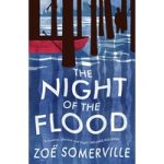 The Night of the Flood by Zoe Somerville ePub
