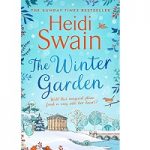 The Winter Garden by Heidi Swain