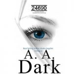 24690 by A.A. Dark