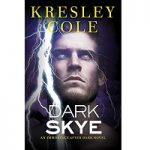 Dark Skye by Kresley Cole