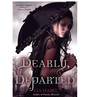 Dearly, Departed PDF Free Download