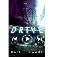 Drive by Kate Stewart