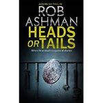 heads or tails by rob ashman ePub