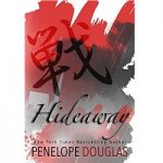Hideaway by Douglas Penelope