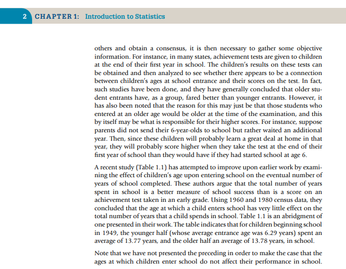 Introductory Statistics(3th edition) by Sheldon M. Ross ePub