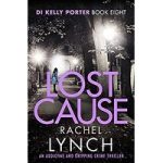 Lost Cause by Rachel Lynch ePub