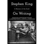 On Writing by Stephen King ePub