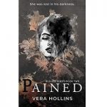 Pained By Vera Hollins