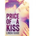 Price of a Kiss by Linda Kage