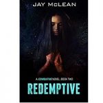 Redemptive by Jay McLean