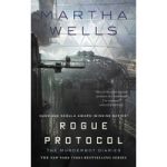 Rogue Protocol by Martha Wells ePub