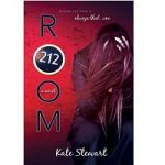 Room 212 by Kate Stewarts