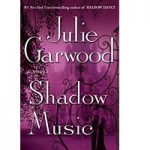 Shadow Music by Garwood Julie
