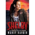 Shelby by Mandy Harbin ePub