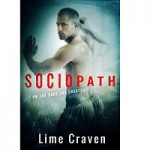 Sociopath by Lime Craven