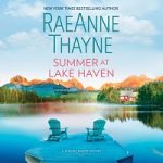 Summer at Lake Haven by RaeAnne Thayne
