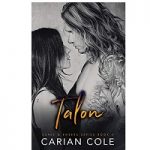 Talon by Carian Cole
