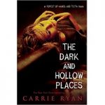 The Dark & Hollow Places by Carrie Ryan