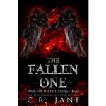 The Fallen One by C. R. Jane