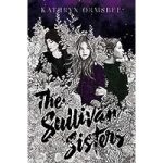 The Sullivan Sisters by Kathryn Ormsbee ePub