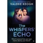 The Whispers Echo by Valerie Keogh ePub