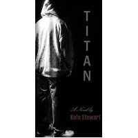 Titan by Kate Stewart