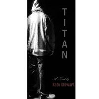 Titan by Kate Stewart