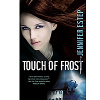 Frost PDF Free Download