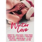 Winter Love by Kennedy Fox
