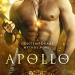 Apollo by Carly Spade