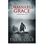 Damnable Grace by Tillie Cole