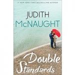 Double Standards by Judith McNaught