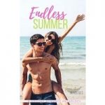 Endless Summer by Brie Paisley et al