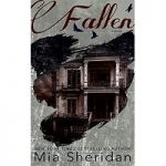 Fallen by Mia Sheridan