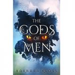 Gods of men by Barbara Kloss