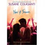 Now and Forever by Susane Colasanti