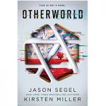 Otherworld by Jason Segel
