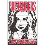 Pretenders by Lisi Harrison