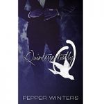 Quintessentially Q by Pepper Winters