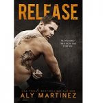 Release by Aly Martinez