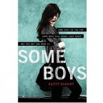 Some Boys by Patty Blount