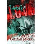 Tainted by Love by Gillian Jones