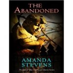 The Abandoned by Amanda Stevens