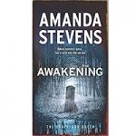 The Awakening by Amanda Stevens