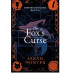 The Fox's Curse by Sarah Painter