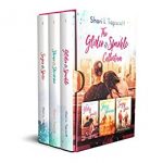 The Glitter and Sparkle Collection by Shari L. Tapscott