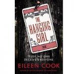 The Hanging Girl by Eileen Cook