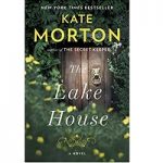 The Lake House by Kate Morton