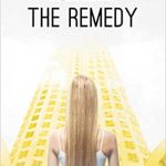 The Remedy by Suzanne Young