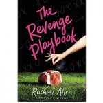 The Revenge Playbook by Rachael Allen